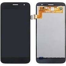 Samsung Galaxy J2 Core SM-J260F Dokunmatik LCD Ekran