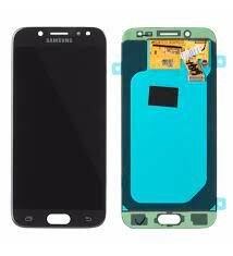 Samsung Galaxy J5 Pro SM-J530F Dokunmatik LCD Ekran