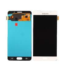 Samsung Galaxy A7 2016 SM-A710F Dokunmatik LCD Ekran