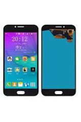Samsung Galaxy A8 2016 SM-A810F Dokunmatik LCD Ekran