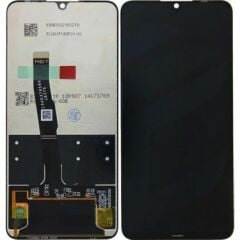 Huawei P30 Lite Dokunmatik LCD Ekranı