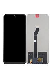 Huawei Nova Y90 Dokunmatik LCD Ekranı