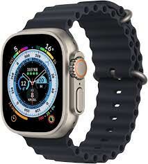 Watch 8 T800 Ultra Akıllı Saat