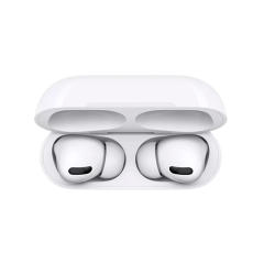 Air Pro 2 ANC Bluetooth Kulaklık
