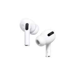 AirPods Pro Bluetooth Kulaklık
