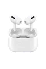AirPods Pro Bluetooth Kulaklık