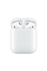 AirPods 2. Nesil Bluetooth Kulaklık