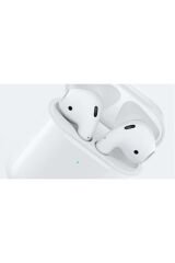 AirPods 2. Nesil Bluetooth Kulaklık
