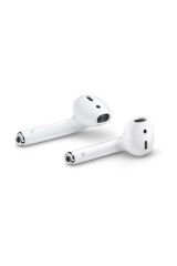 AirPods 2. Nesil Bluetooth Kulaklık