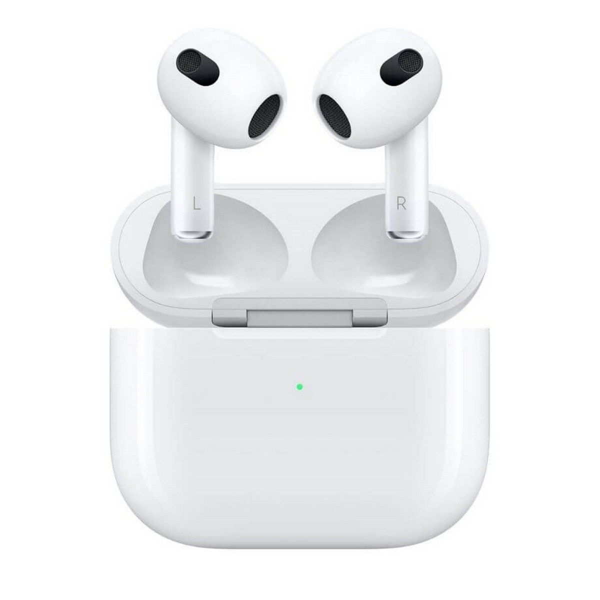 Toptan Bluetooth Kulaklık
