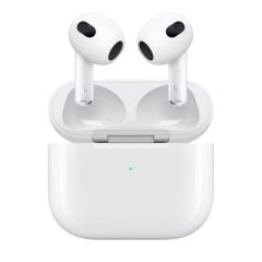 Toptan Bluetooth Kulaklık