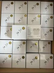 Toptan Bluetooth Kulaklık