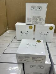 Toptan Bluetooth Kulaklık