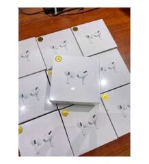Toptan Bluetooth Kulaklık