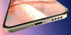 iPhone 15 Serisi TYPE-C Şarj Aleti 15, 15 pro, 15 plus, 15 pro max uyumlu